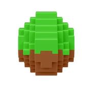 Minecraft - Mini Mode Spawn Egg/Toys