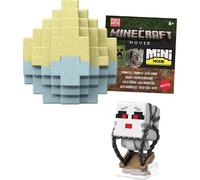 Minecraft - Mini Mode Spawn Egg/Toys
