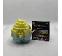 Minecraft - Mini Mode Spawn Egg/Toys