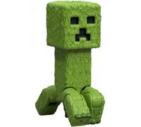 Minecraft Movie Creeper 10cm Figure