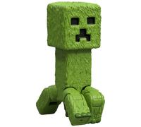 Minecraft Movie Action Figure Creeper with Accessories Kids Gift Toy