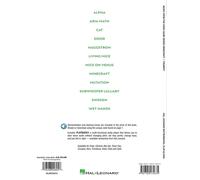 Minecraft - Music from the Video Game Series Book and Audio Online Trumpet Hal L