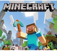 Minecraft NA XBOX One / Xbox Series X|S CD Key