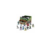 Minecraft Nano Metal Figure (Blind Bag)
