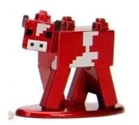 MINECRAFT NANOFIGS BLIND BAG ASSORTMENT of 1.65 inch Die Cast characters to collect play and display. Perfect for gift and collector, pocket money friendly and ideal for party favours