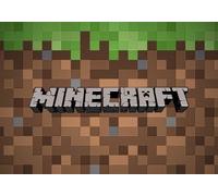 Minecraft (Nintendo Switch) Nintendo Key - UNITED STATES