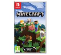 Minecraft (Nintendo Switch) Nintendo Switch Standa (Nintendo Switch) (US IMPORT)