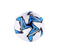 Minecraft Official Enchanted Sword Accessory by DISGUISE, Kids Dress U