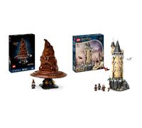 Minecraft Official Enchanted Sword Accessory by DISGUISE, Kids Dress Up Halloween Accessory, Perfect for Carnival and Gifts, Inspired Movie