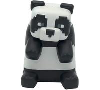 Minecraft Panda 6 Inch Mega SquishMe Toy