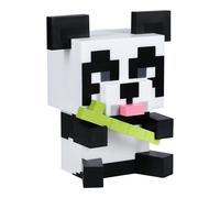 Minecraft Panda Light