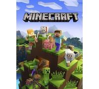 Minecraft (PC, Mac) - Microsoft Store Key - GLOBAL