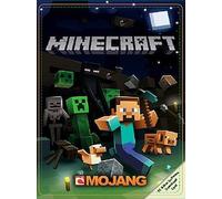 Minecraft (PC) - Microsoft Store Key - GLOBAL