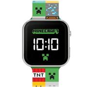 Minecraft 1 Collectible Figure, Multicolor