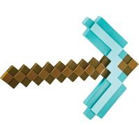 Minecraft - Pickaxe BRAND NEW
