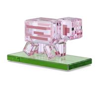 Minecraft Pig