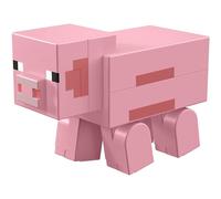 Minecraft Pig 7inch Fusion Figure