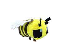 Minecraft Plush Toy Doll Bee 20cm