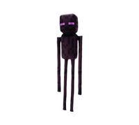 Minecraft, Plush Toy - Enderman