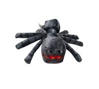 Minecraft Plush Toy kids Gift 16cm small spider