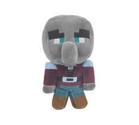 Minecraft Plush Toy kids Gift 20cm Predator