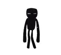 Minecraft Plush Toy kids Gift 26cm final shadow person