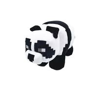 Minecraft Plush Toy kids Gift 28cm giant panda