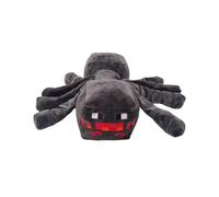 Minecraft Plush Toy kids Gift 30cm large spider