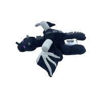 Minecraft Plush Toy kids Gift 30cm Small Ender Dragon