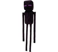 Minecraft Plush Toys, Enderman
