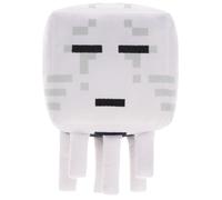 Minecraft Plush Toys, Ghast