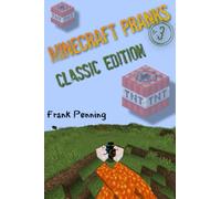 Minecraft Pranks: Volume 3: Classic
