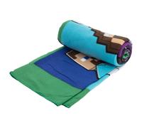 Minecraft Premium Fleece Blanket