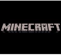 Minecraft PS4 Access