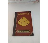Minecraft - Redstone Handbook