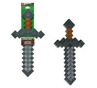 Minecraft Role Play Stone Sword