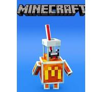 Minecraft Soda Potion (DLC) (Xbox Series X/S, PC) - Xbox Live Key - GLOBAL