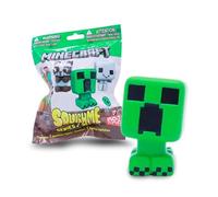 Minecraft SquishMe Series 5 6.5cm