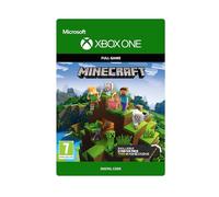 Minecraft: Starter Collection | Xbox Series X/ Xbox One - Disc