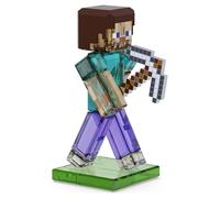 Minecraft Steve