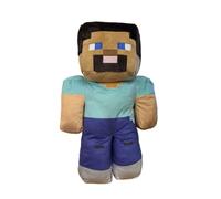 Minecraft - Creeper Plush 17" (44 cm)