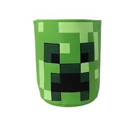 Minecraft Storage Tub