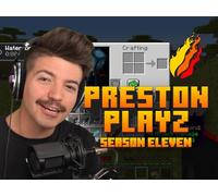 Minecraft Streamer Is Caught Cheating / I Paid Devs to Make Your Ideas in Minecraft