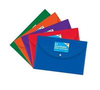 Minecraft Survival Mode Ceramic Mug Multicoloured (One Size)