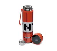 Minecraft TNT Stainless Steel Hot & Cold Insulated Drinks Bottle