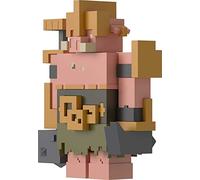 Minecraft LEGENDS 3.25' FEATURE FIGURE Portal Guard