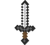 Minecraft Toys | Sword or Pickaxe for Role-Play | Gift for Kids, HLP59