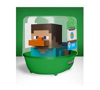 Minecraft Tubbz 1St Edition One Colour