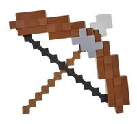 Minecraft Ultimate Bow And Arrow With Sounds New Kids Childrens Toy