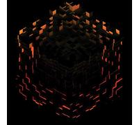 MINECRAFT VOLUME BETA